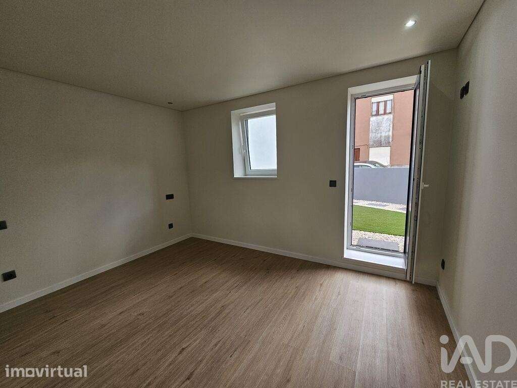 Casa / Villa T2 em Cantanhede e Pocariça de 79 m2 - Grande imagem: 3/18