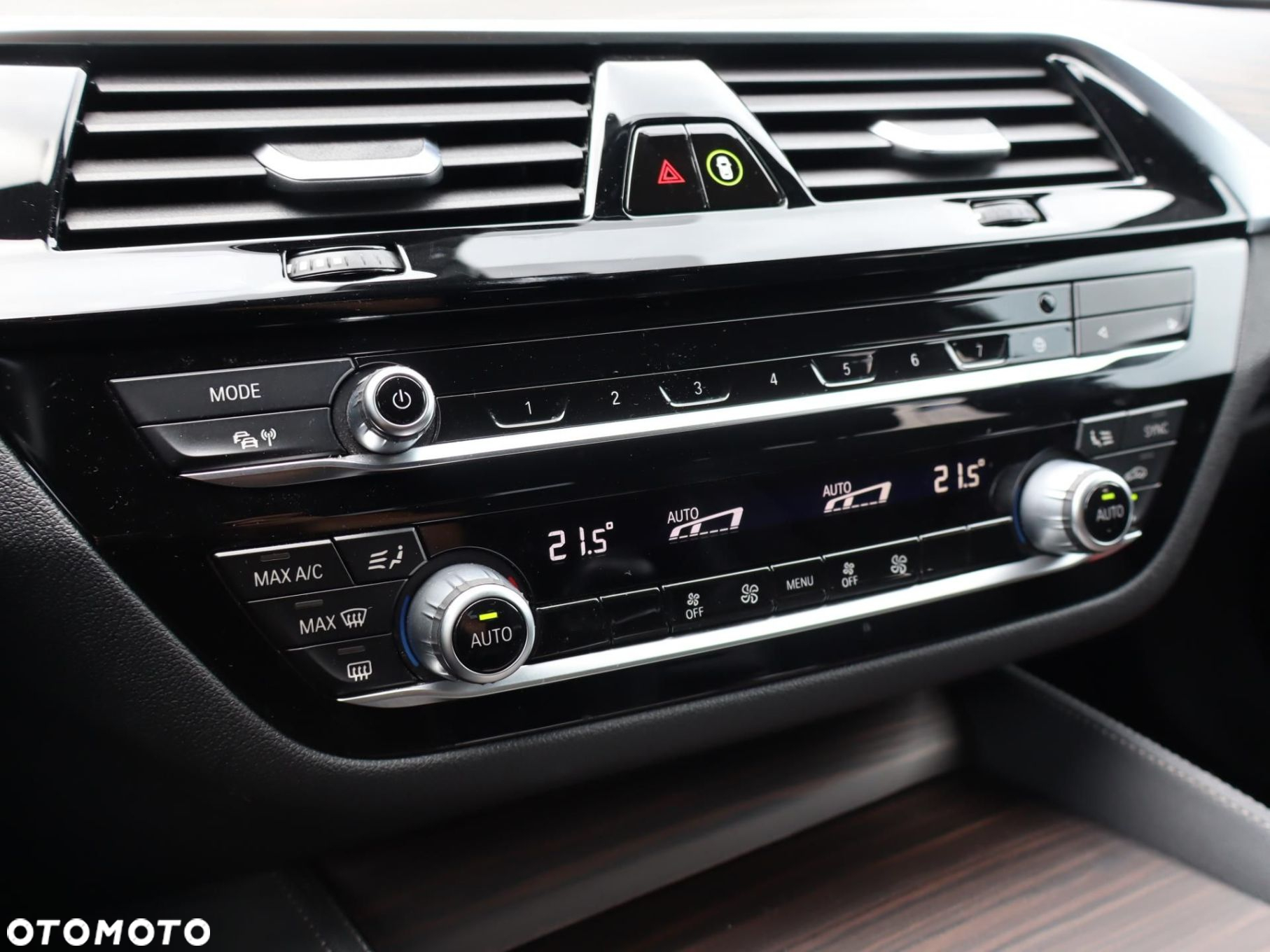 BMW Seria 5 - 9