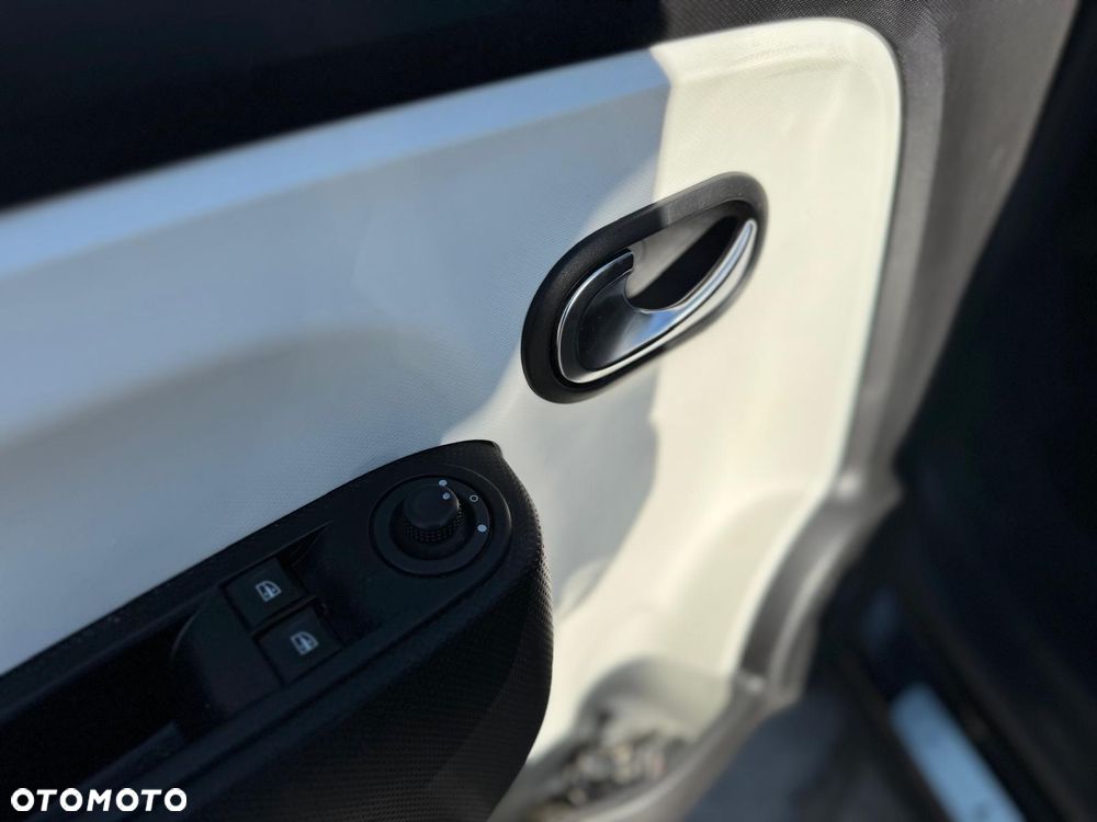 Renault Twingo SCe 70 EDC LIMITED 2018 - 15