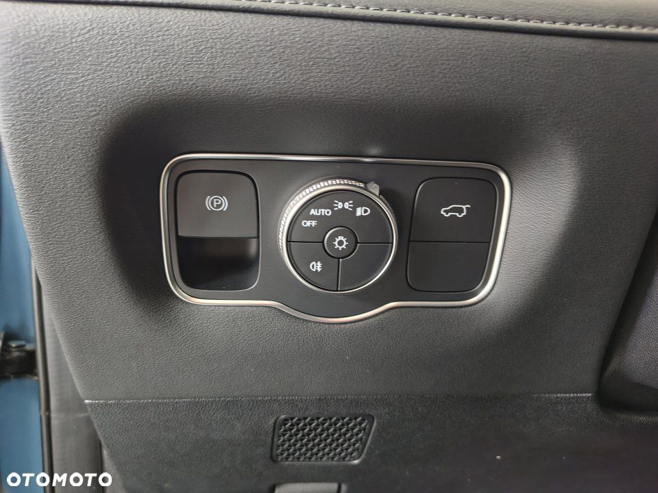 Chery Tiggo 8 - 14