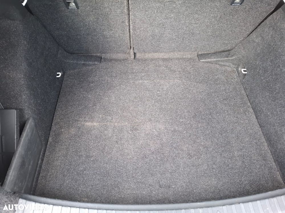 Skoda Scala 1.0 TSI Ambition - 33