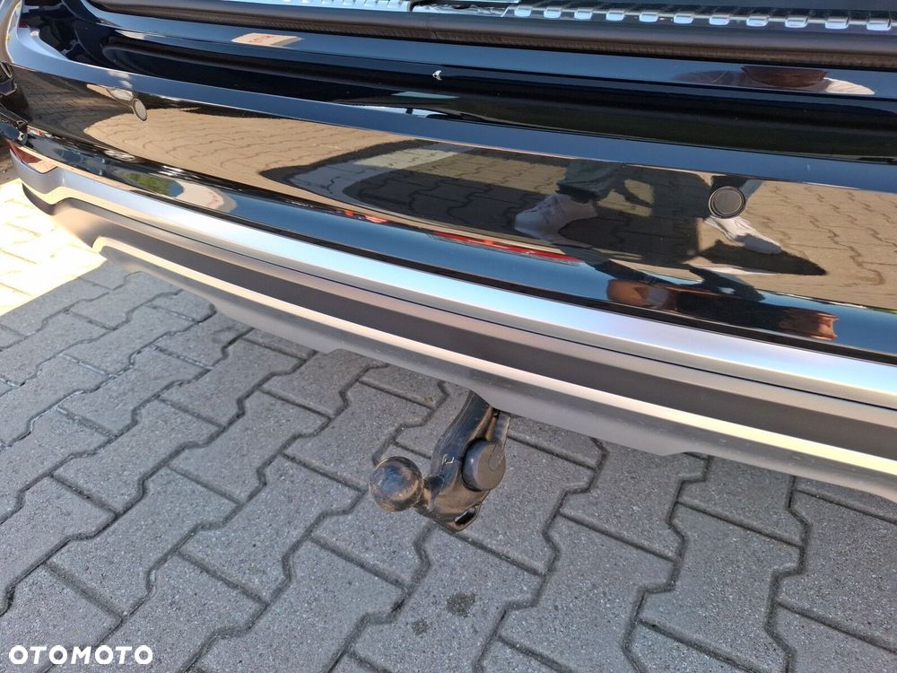 Audi A6 Allroad 40 TDI mHEV Quattro S tronic - 27