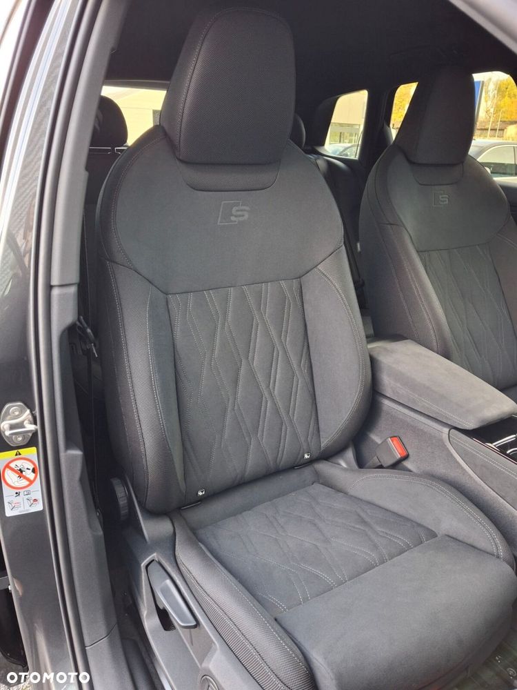 Audi Q3 - 16