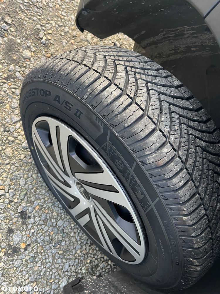 Citroën C3 Pure Tech 82 FEEL - 16