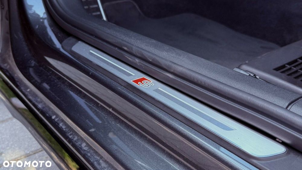 Audi A3 Sportback - 40