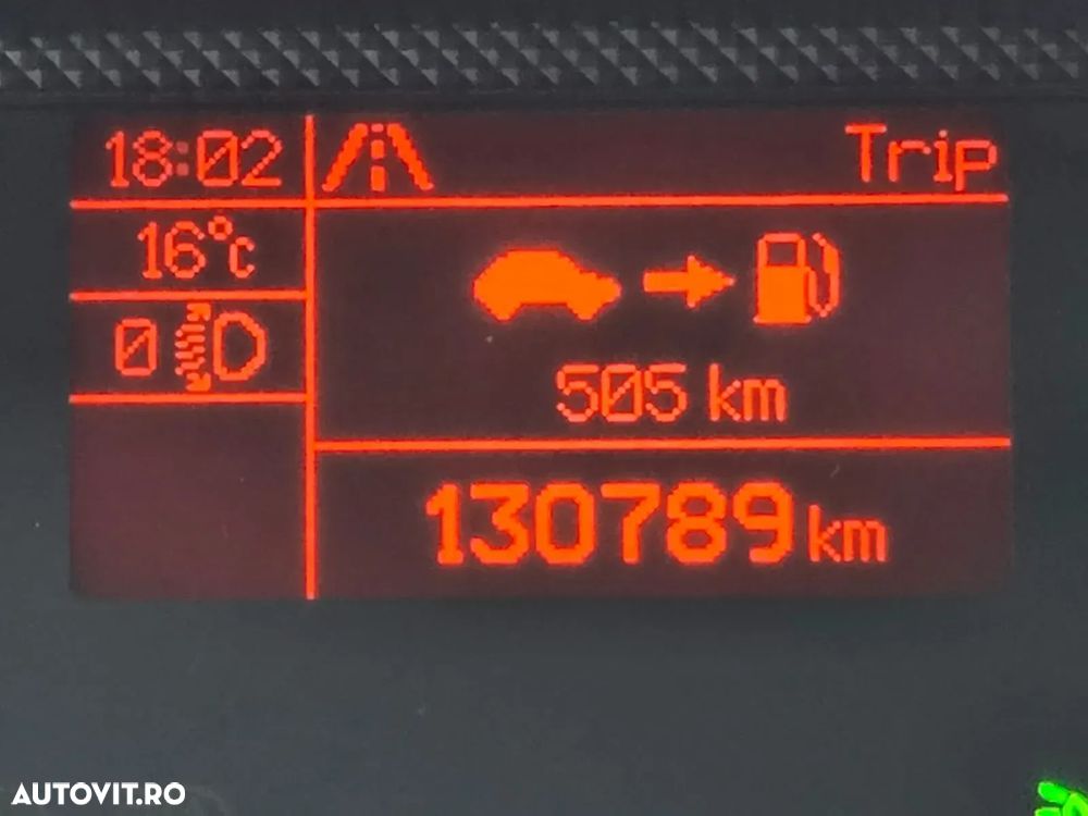 Citroën Jumper L2H2 Premium Edition - 39