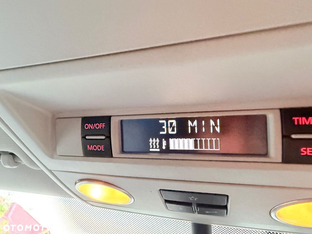 Volkswagen Multivan - 18
