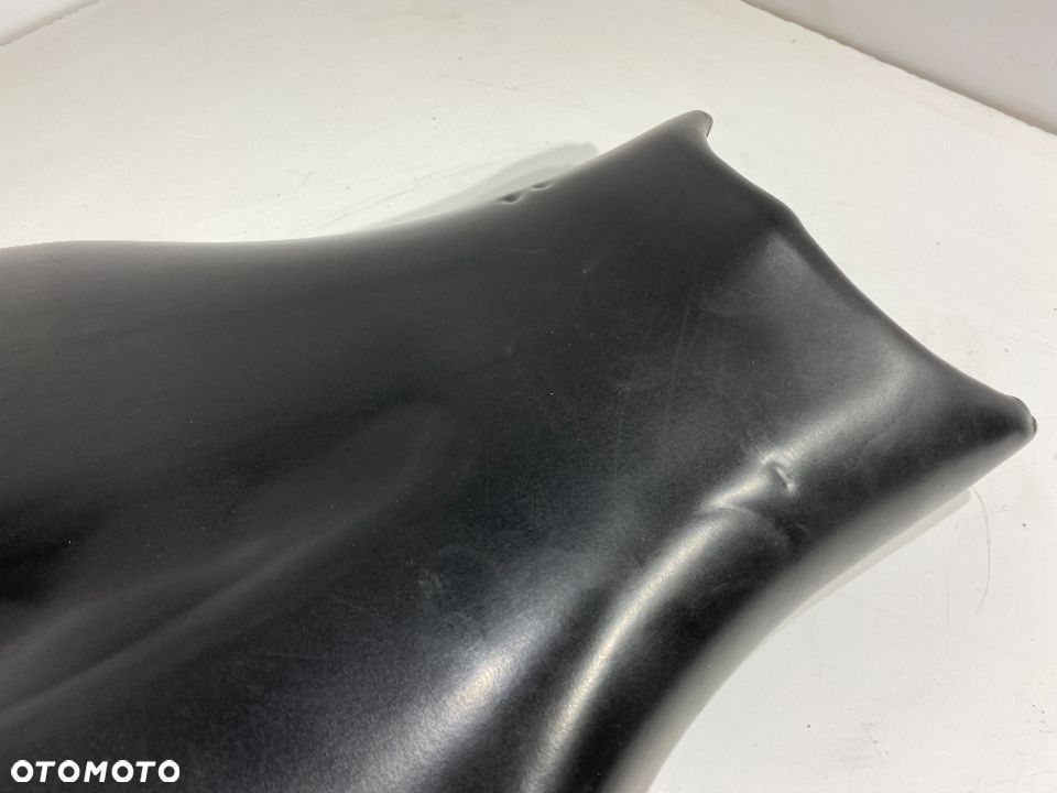 Siedzenie fotel Triumph Daytona 675  06-12r - 2