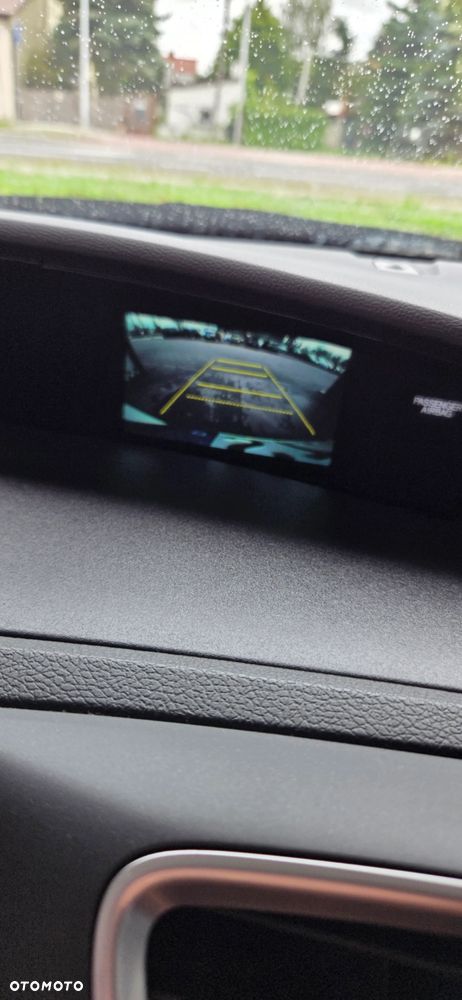 Honda Civic 1.8 i-VTEC Executive - 28