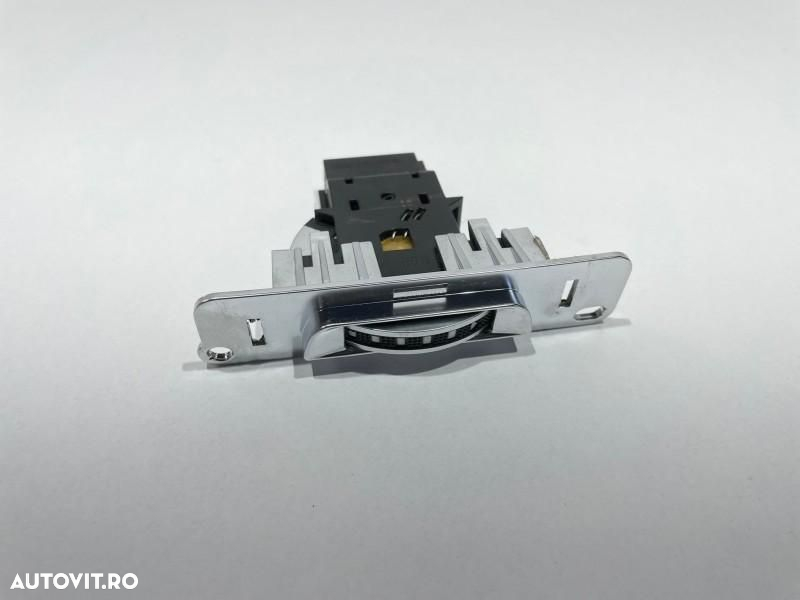 Butoane bord 4h2959673n Audi A8 D4/4H [2010 - 2014] - 3