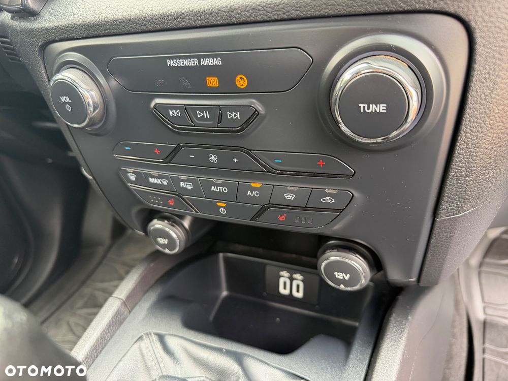 Ford Ranger - 15
