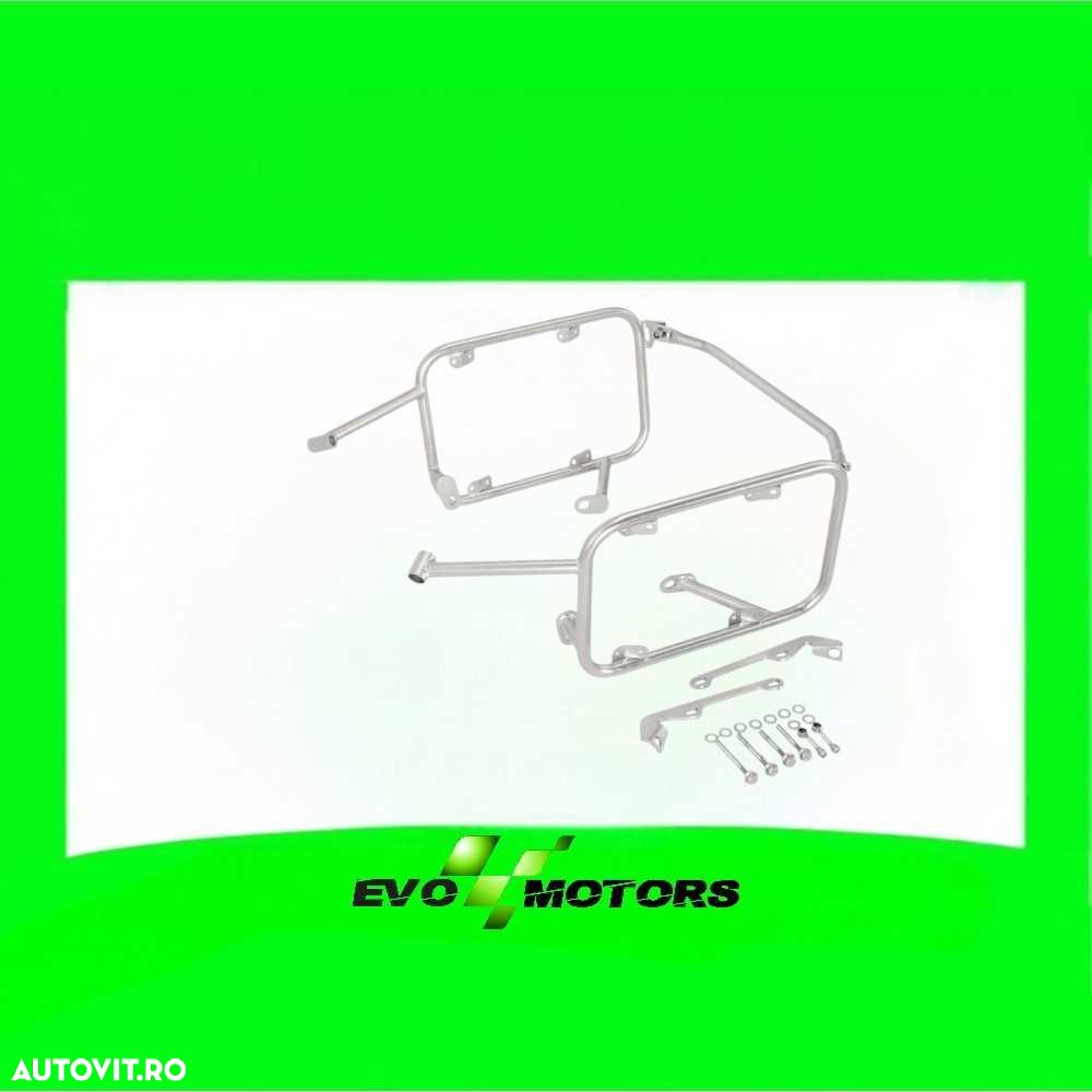 Suport genti laterale BMW R1300GS 2023 2024 A1871 - 1