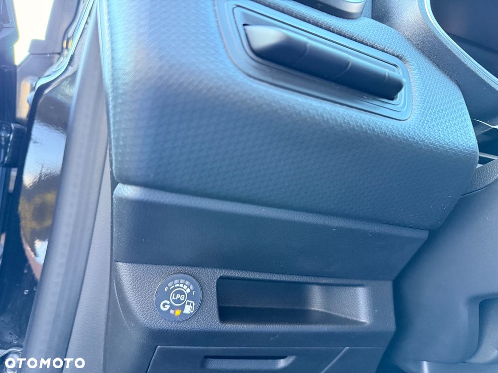 Renault Clio 1.0 TCe Zen - 31