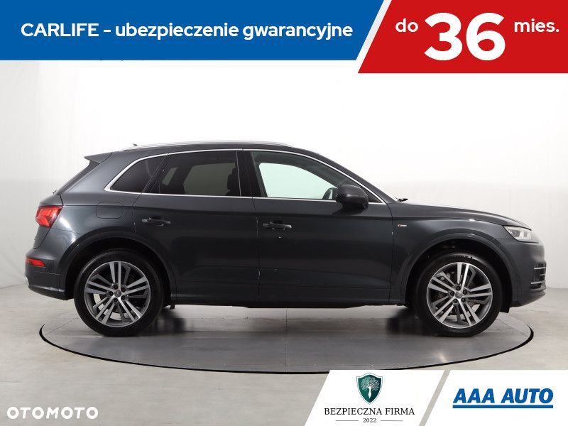Audi Q5 - 7