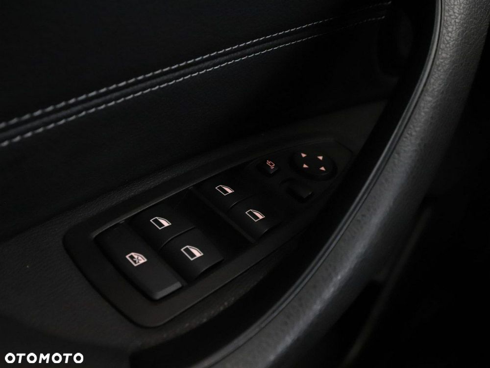 BMW X2 sDrive20d M Sport X - 37