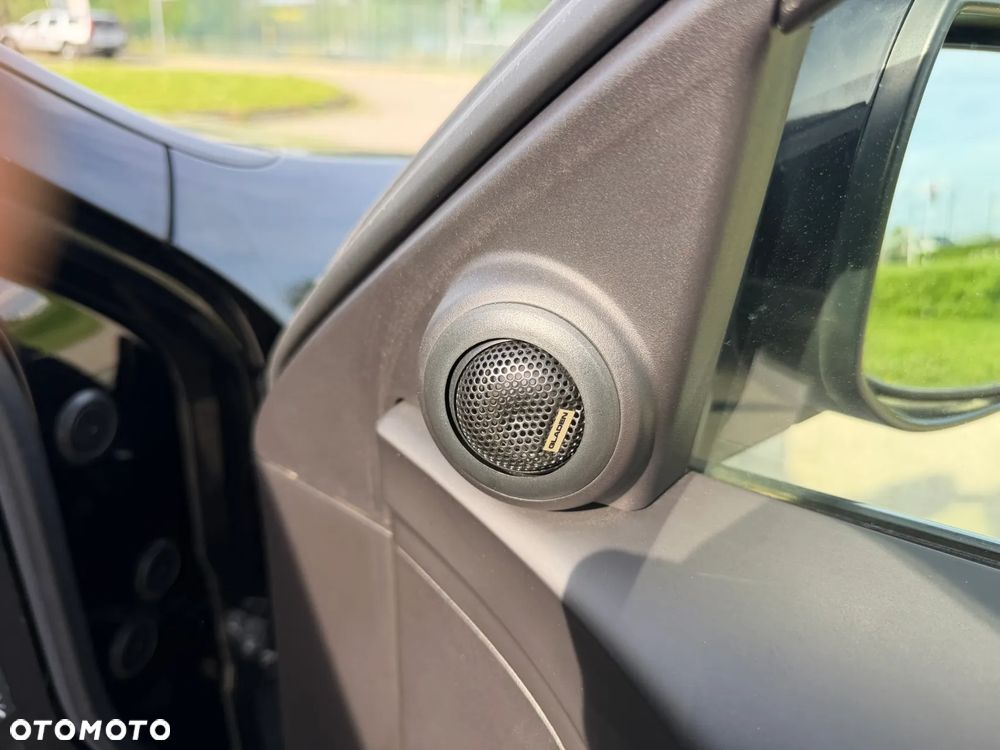 Honda Accord 2.0 Executive - 24