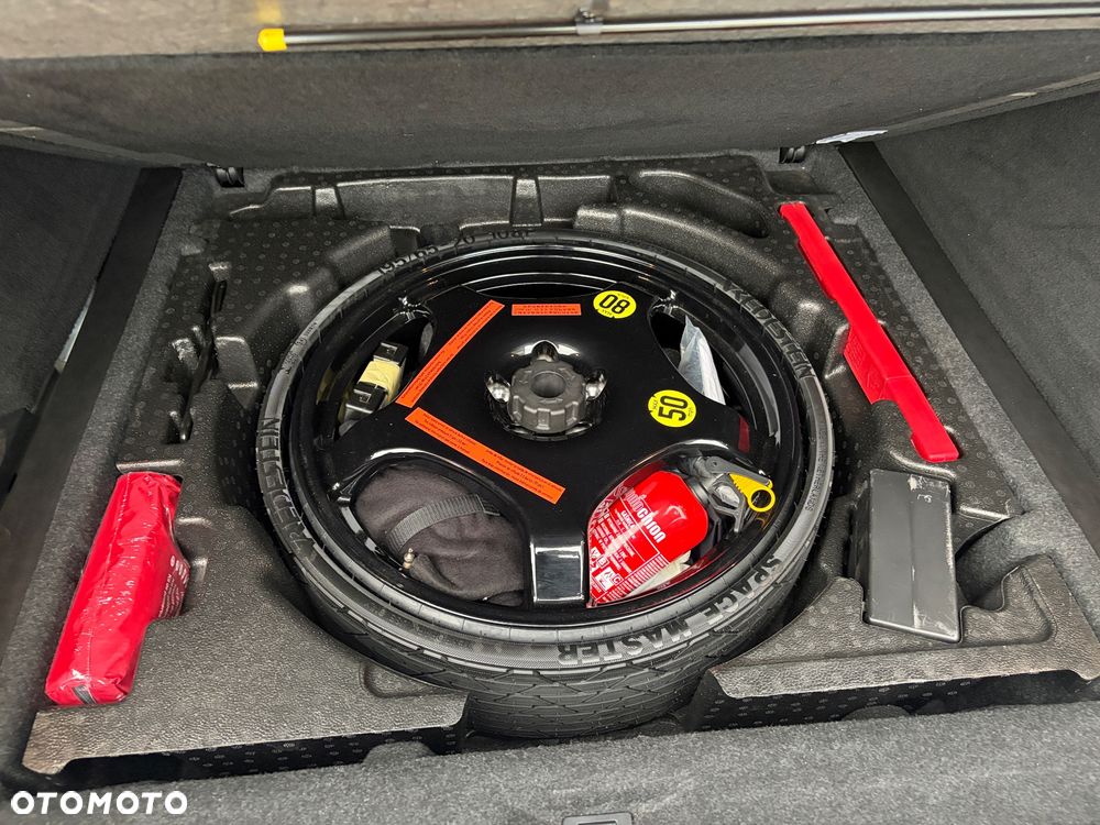 Mercedes-Benz GLE AMG 63 S 4-Matic - 16