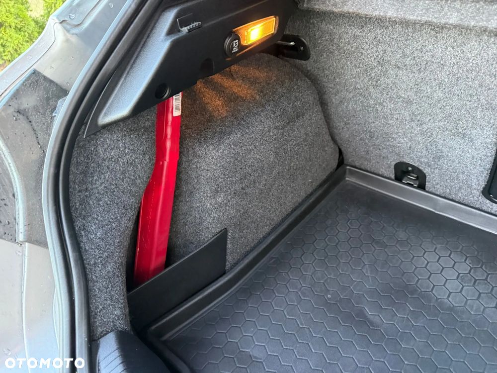 Alfa Romeo Giulietta 1.4 TB Progression - 24