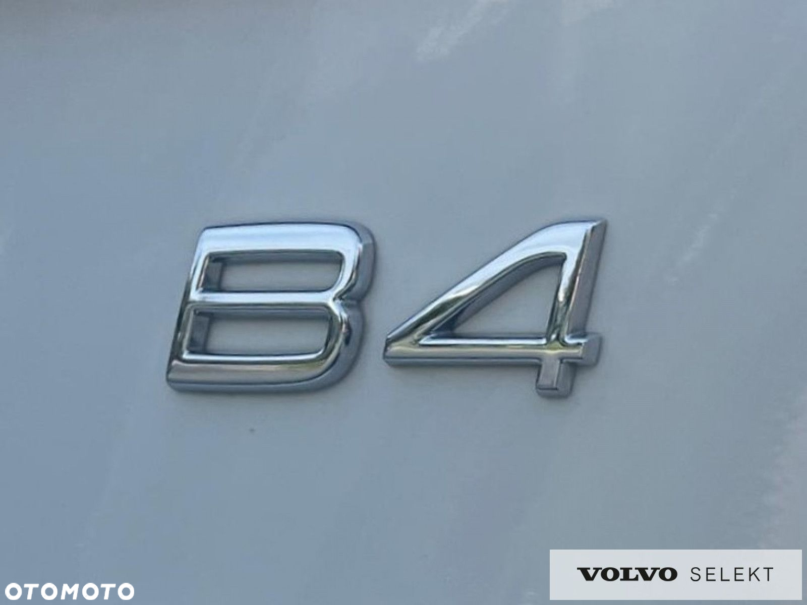 Volvo S60 - 36