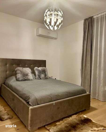 Apartament 2 camere Unirii — fotografia 1