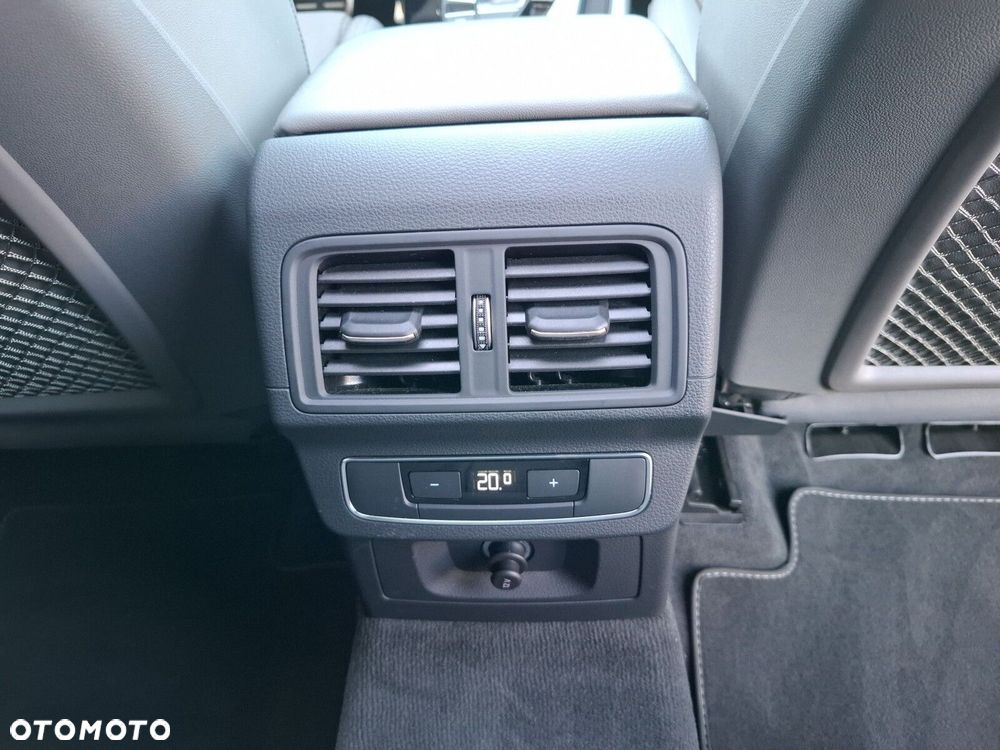 Audi Q5 - 33