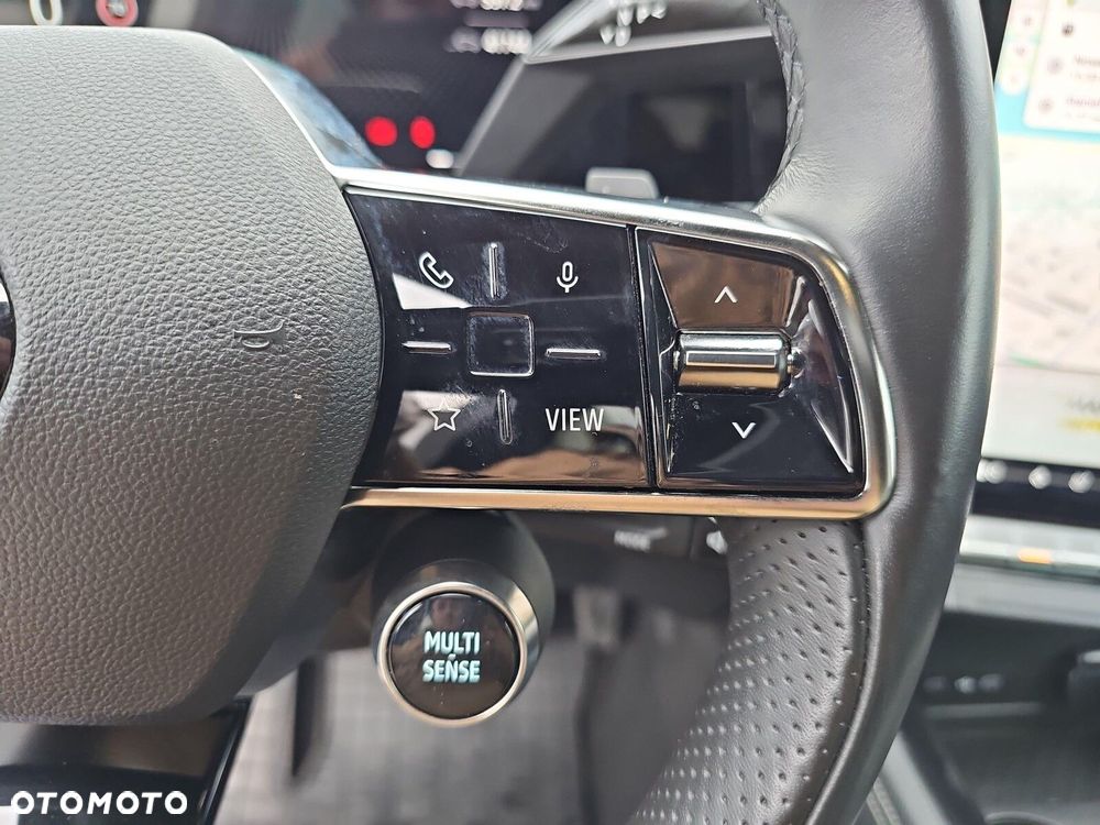 Renault Austral 1.3 TCe mHEV Techno - 16