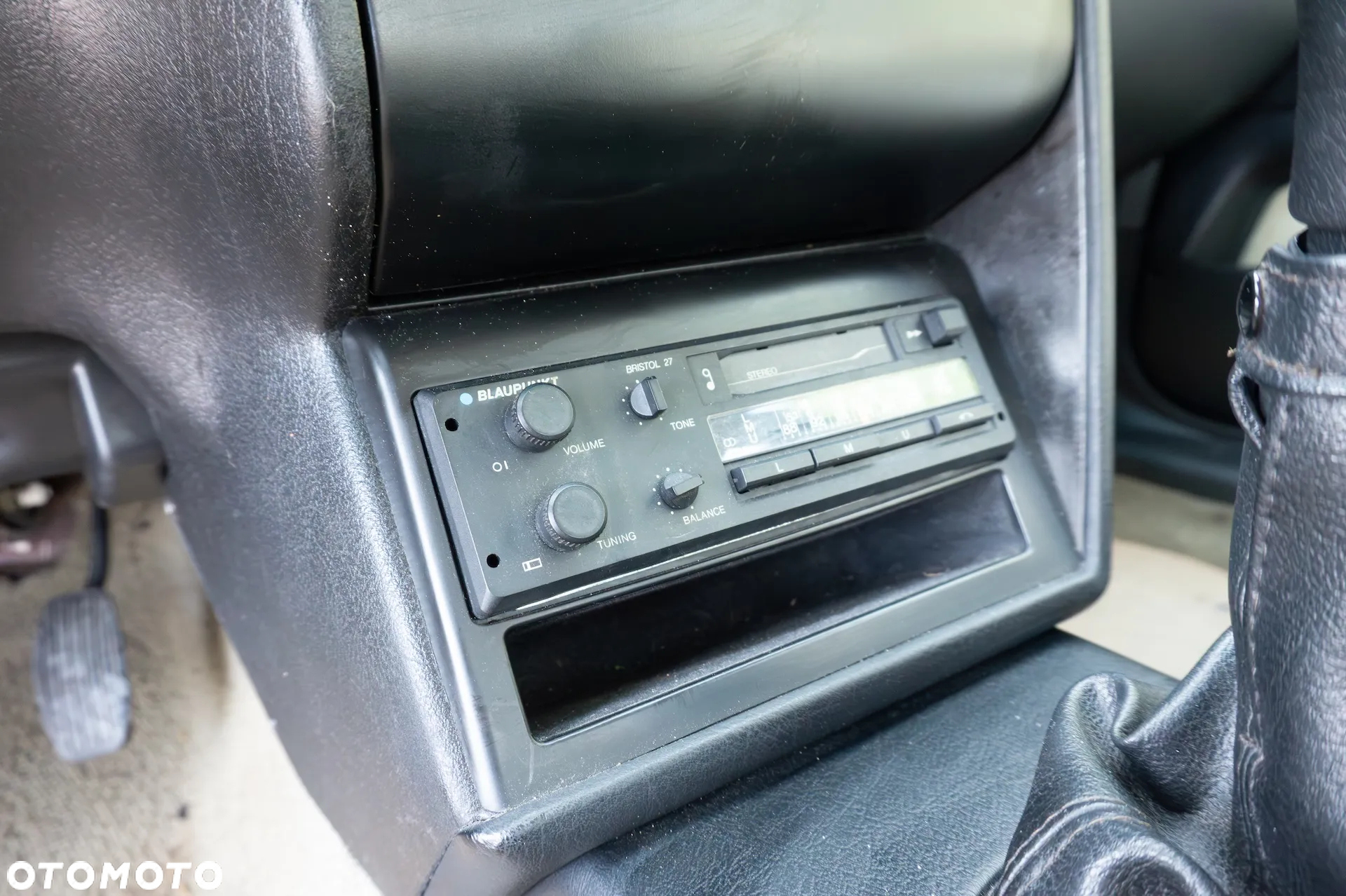 Lancia Delta 1600 i.e - 32