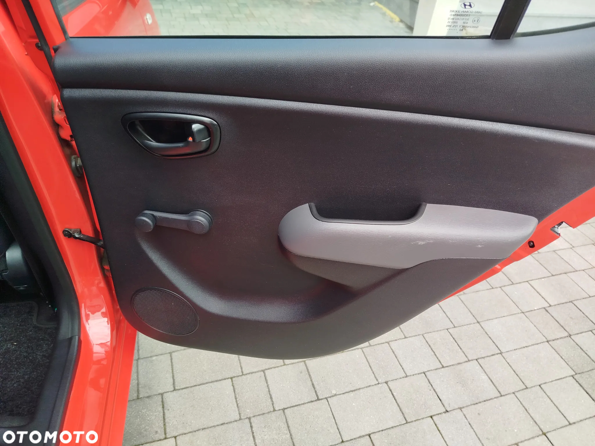 Hyundai i10 1.1 Style - 15