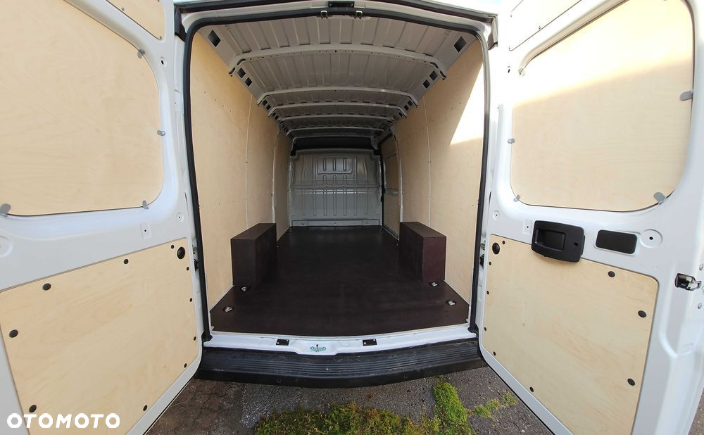 Podłogi, boki, sufity, nadkola do busa-MONTAŻ,WYSYŁKA -GRATIS! - 7