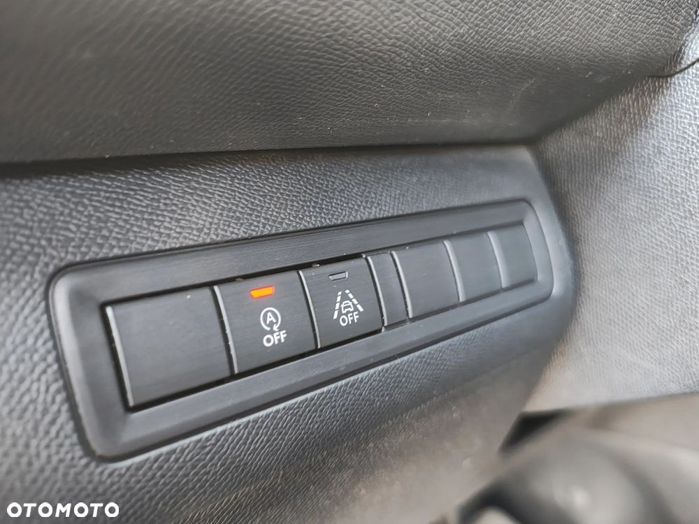 Peugeot 308 BlueHDi 130 Stop & Start GT Pack - 38