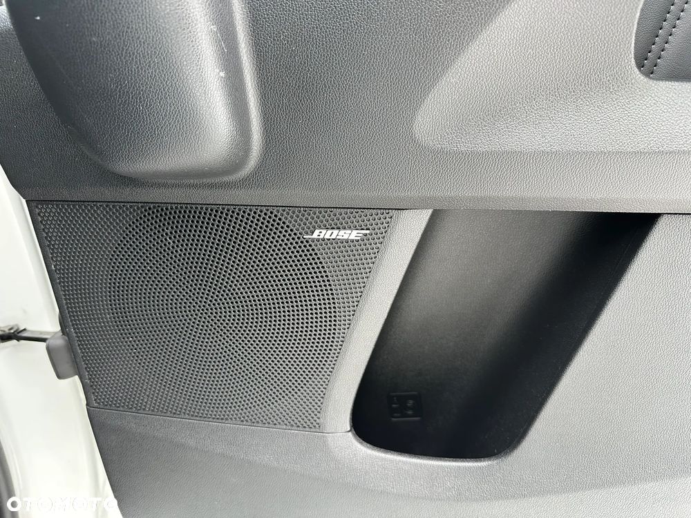 Kia Sorento 1.6 T-GDI HEV Prestige Line 4WD 7os - 10