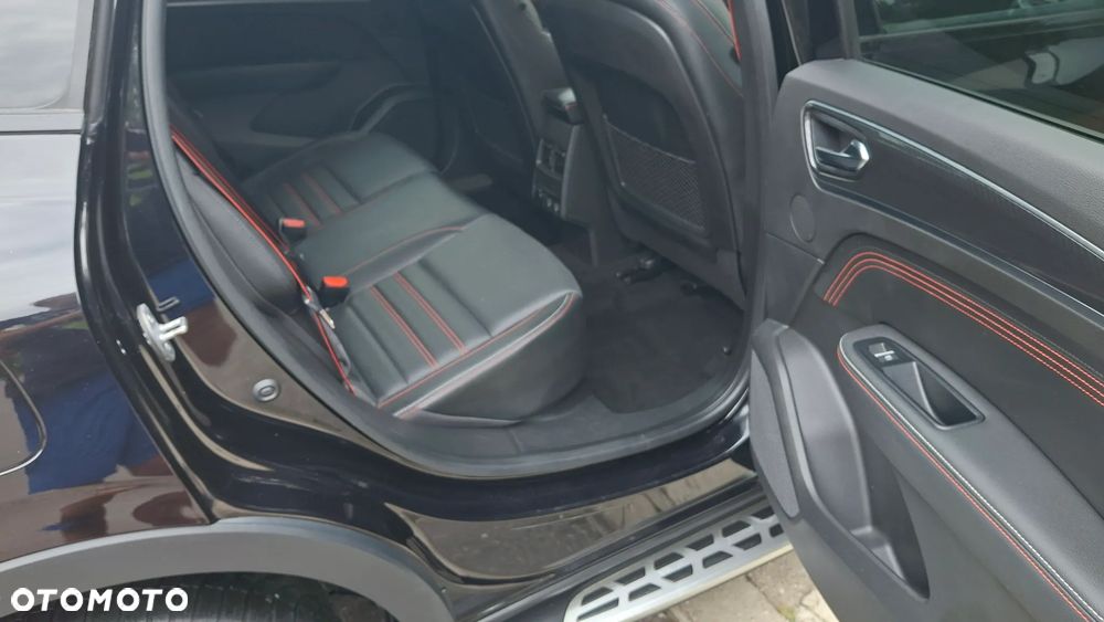 Renault Arkana 1.6 E-TECH R.S Line MMT - 30