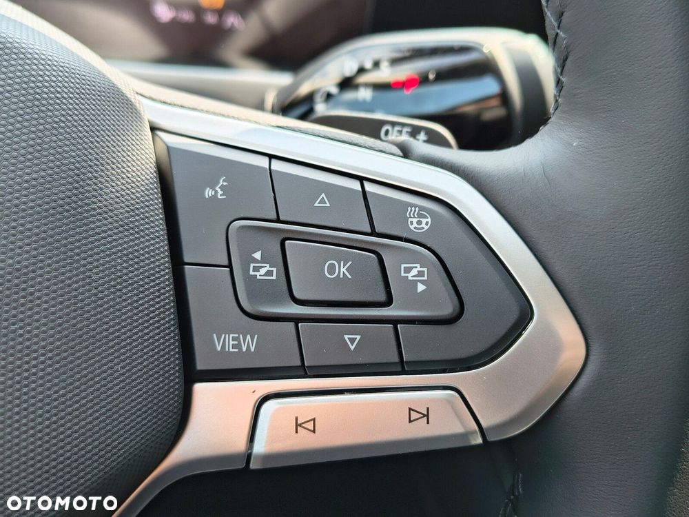 Volkswagen Passat Variant - 22
