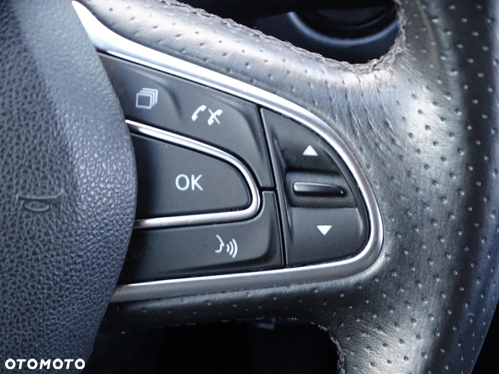 Renault Talisman 1.6 Energy dCi Initiale Paris EDC - 14