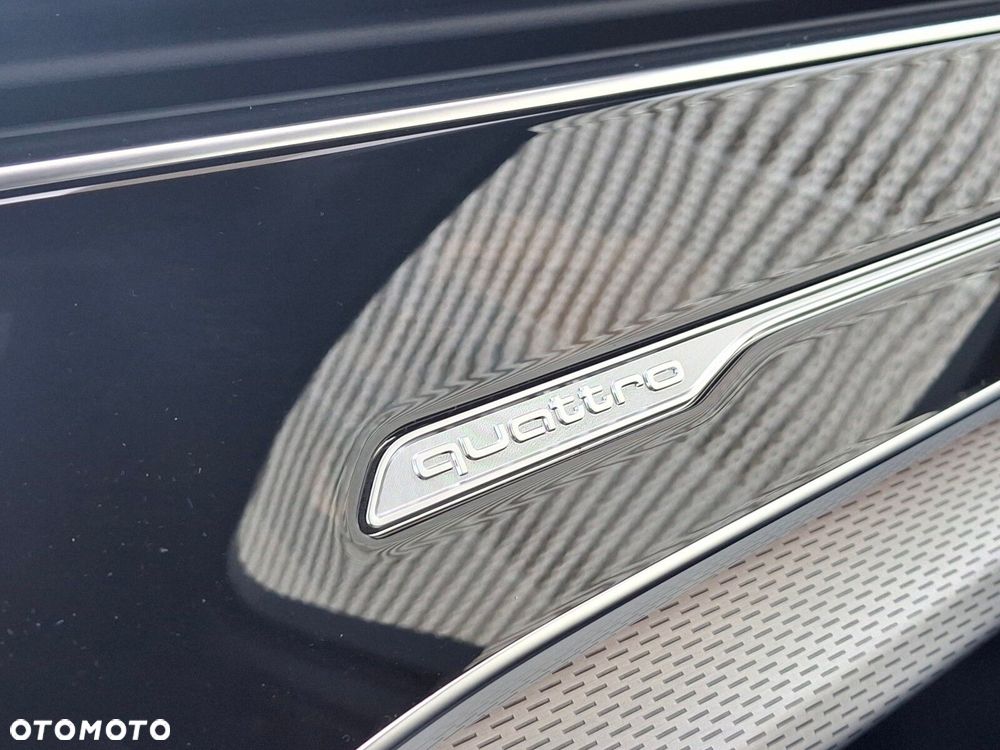 Audi Q7 - 30