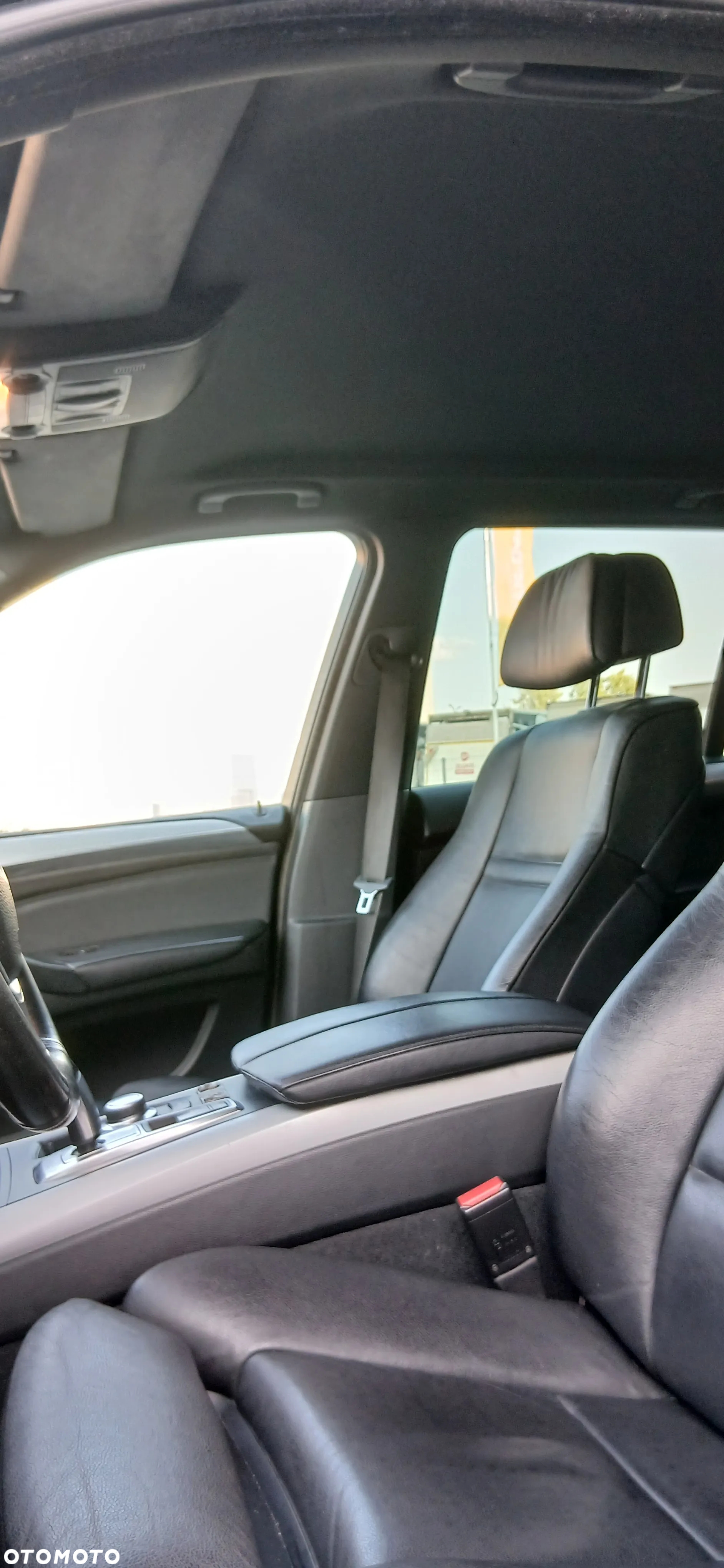 BMW X5 3.0d xDrive - 15