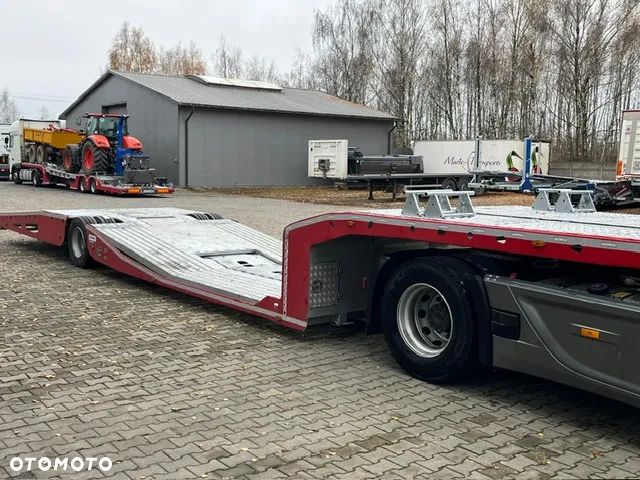 Inny Aksoylu AKT1D - 11