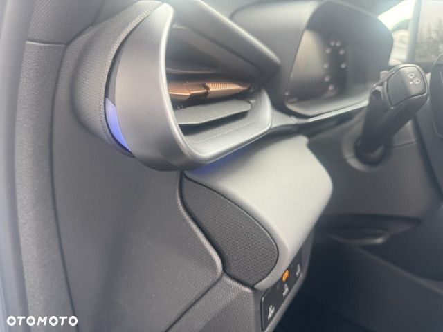 Cupra Terramar 1.5 e-Hybrid DSG VZ - 10