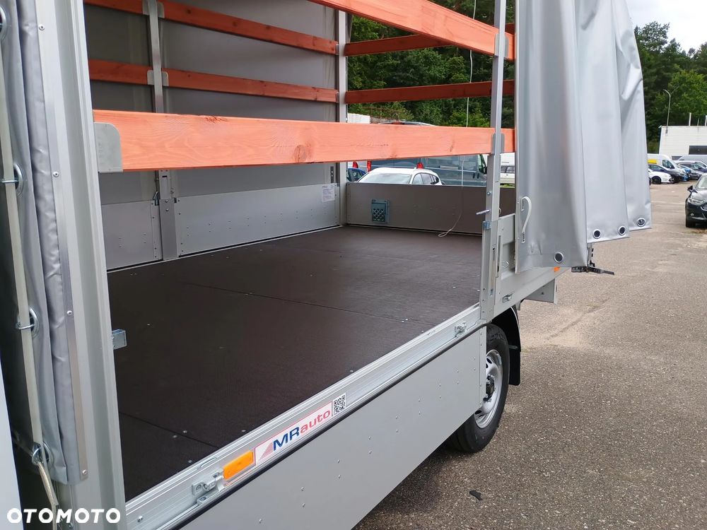 Fiat Ducato - 18