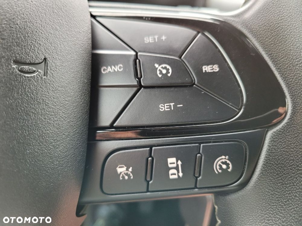 Fiat Tipo 1.4 T-Jet S-Design - 24