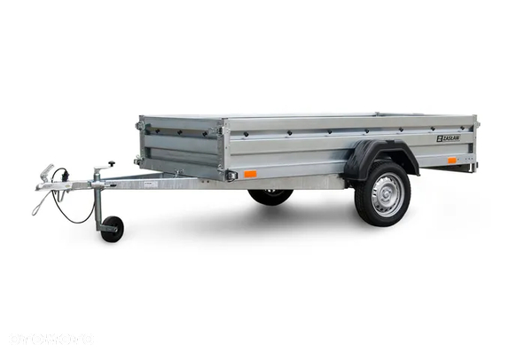 Zaslaw 265SU UCHYLNA 265x132x35