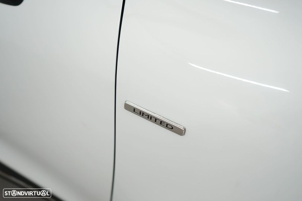 Renault Clio Sport Tourer 0.9 TCe Limited - 11