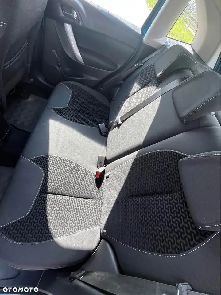 Citroën C3 1.6 HDi Selection - 7