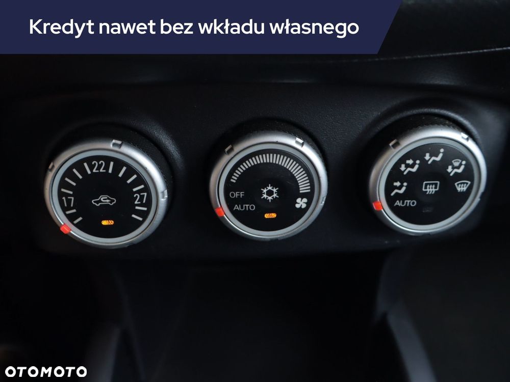 Peugeot 4007 - 15