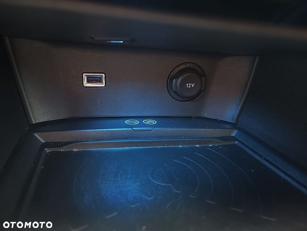 Peugeot 3008 2.0 BlueHDi GT S&S EAT8 - 19