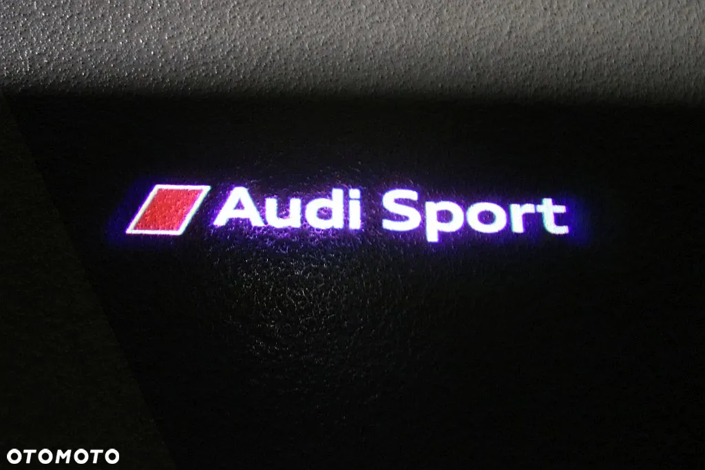 Audi R8 Coupé V10 RWD Performance - 40