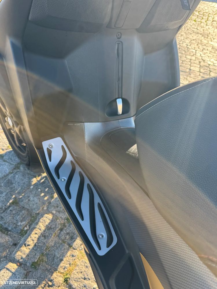 Piaggio MP3 MP3 500 HPE - 8