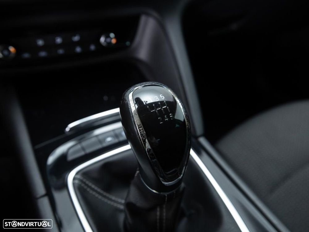 Opel Insignia Sports Tourer 1.6 CDTi Business Edition - 18