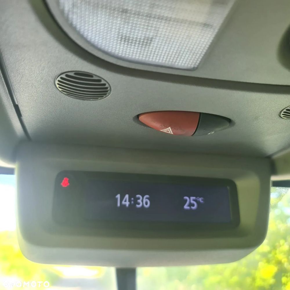 Renault MASTER - 21