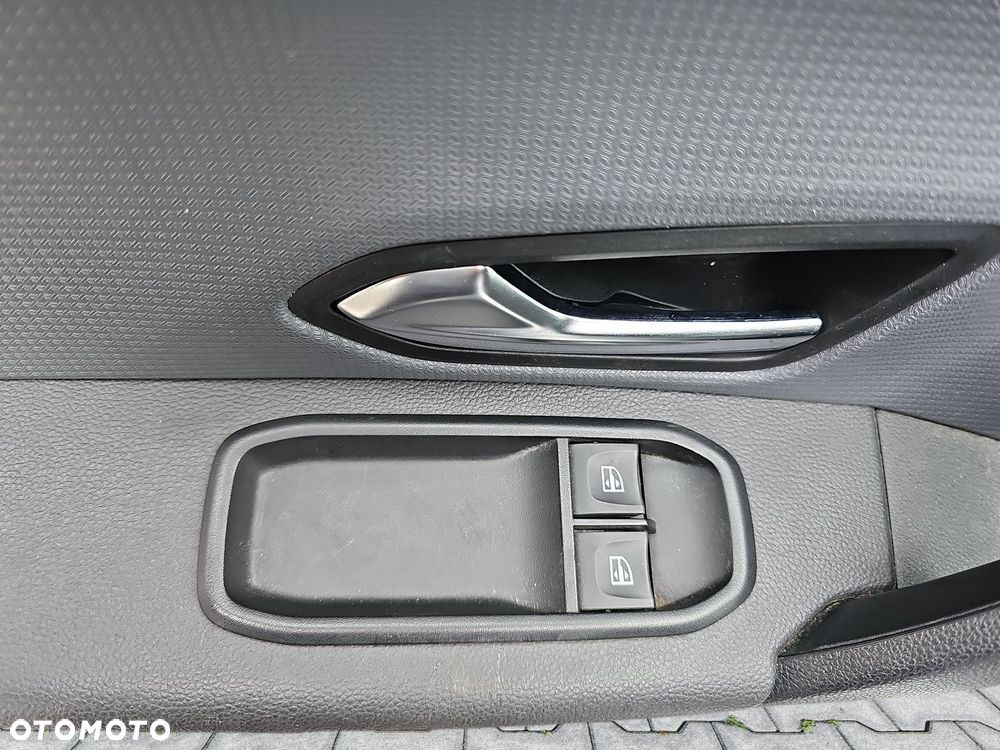 Renault express-van - 16